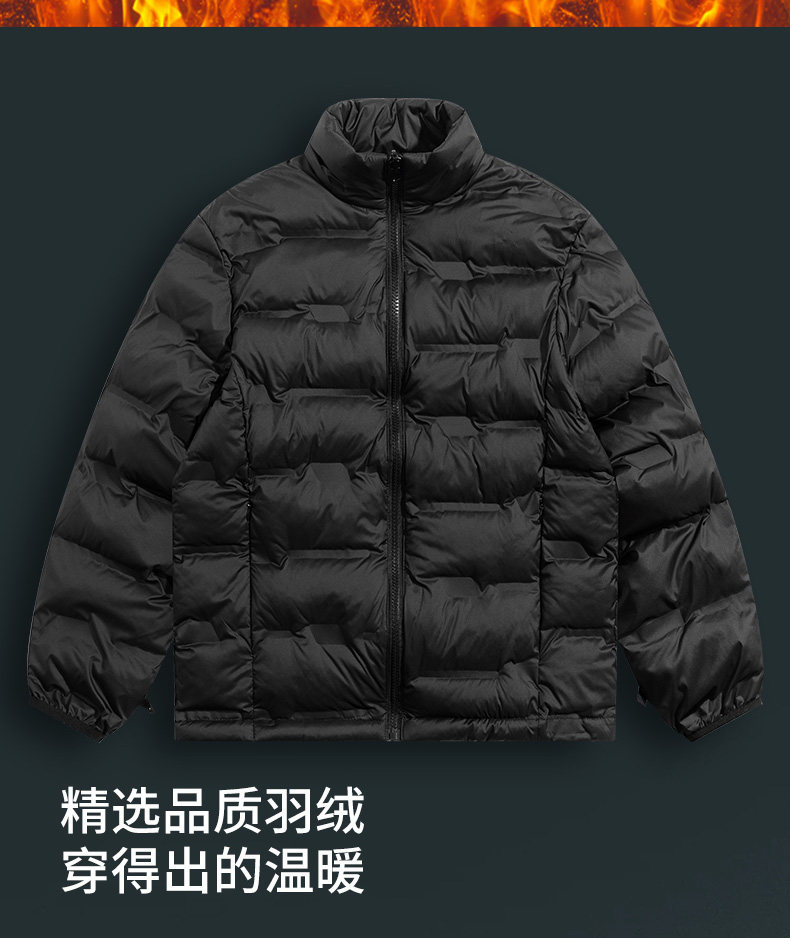 O1CN013T7KvnSPn1G1bRtw_!!2039891491.jpg
