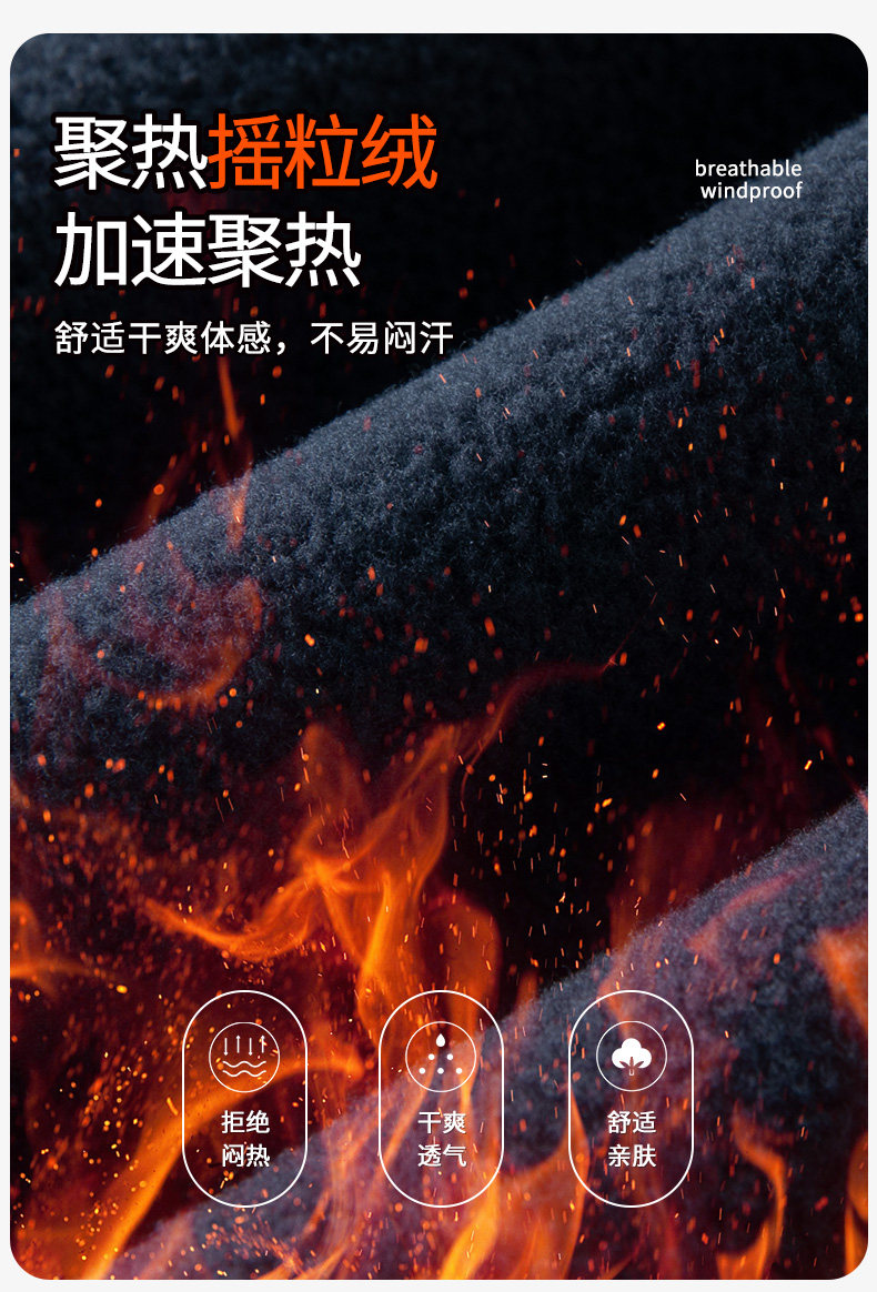 O1CN01bZnmAe1Msvc1Ie1I6_!!2039891491.jpg