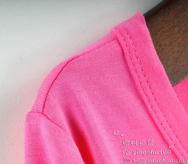 Pull enfant - Ref 2103069 Image 22