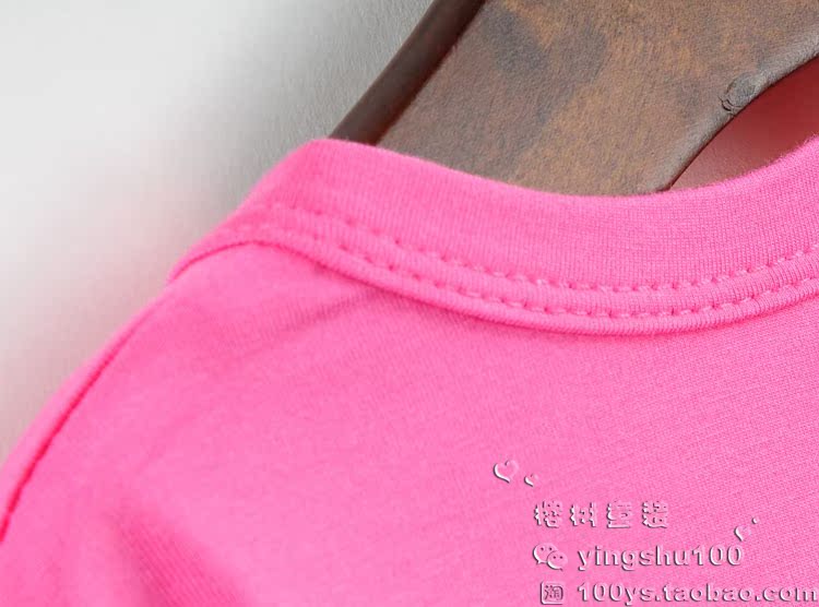 Pull enfant - Ref 2103069 Image 26