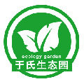 瓦房店闫店农场