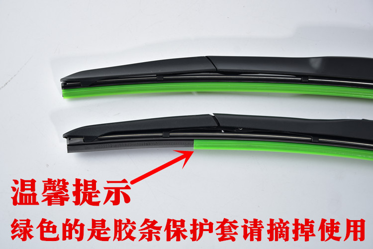 Cần gạt nước Chevrolet Mai Rui Bao Cruze chỉ yêu châu Âu mới King Cheng Copaci Le Chi gạt nước gốc - Gạt nước kiếng cần gạt nước ô tô