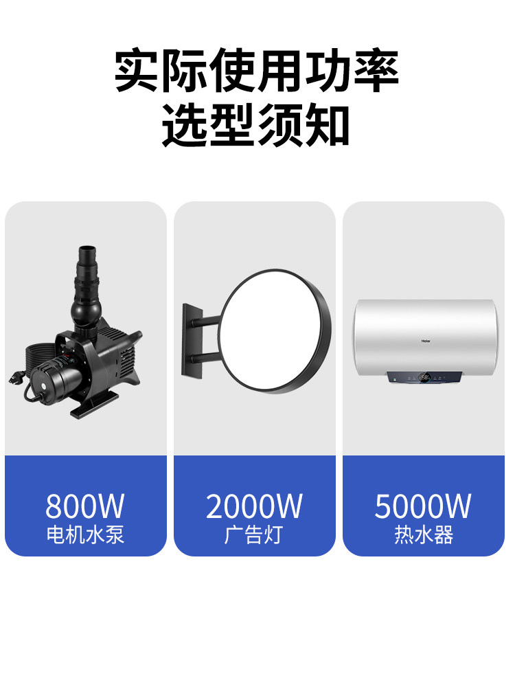 Cyclic Timer Time-Controlled Space-Time Switch Time Control Street Light Door Headlight Billboard Microcomputer 220V Power Supply
