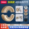 Товары от aokola旗舰店
