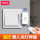 Выключите свет артефактное ленивое включение света автоматический пульт дистанционного управления вспомогательным контроллером общежития умный беспроводной пульт дистанционного управления включите свет mini 1