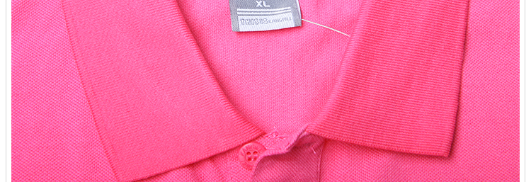 Polo sport homme KANGWEI - Ref 556306 Image 15