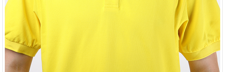 Polo sport homme KANGWEI - Ref 553176 Image 12