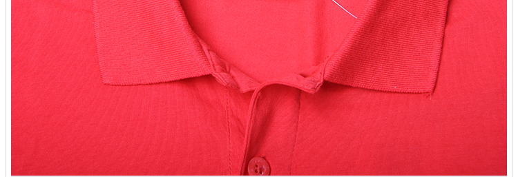 Polo sport homme KANGWEI - Ref 556168 Image 16