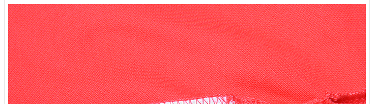 Polo sport homme KANGWEI - Ref 558757 Image 18