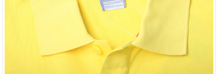 Polo sport homme KANGWEI - Ref 553176 Image 14