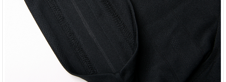 Polo sport homme KANGWEI - Ref 555262 Image 18