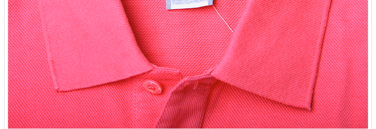 Polo sport homme KANGWEI - Ref 558734 Image 14