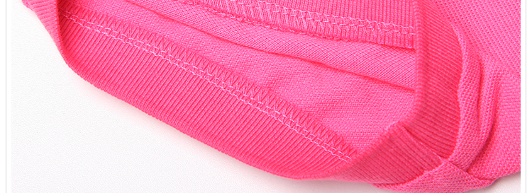 Polo sport homme KANGWEI - Ref 556306 Image 17