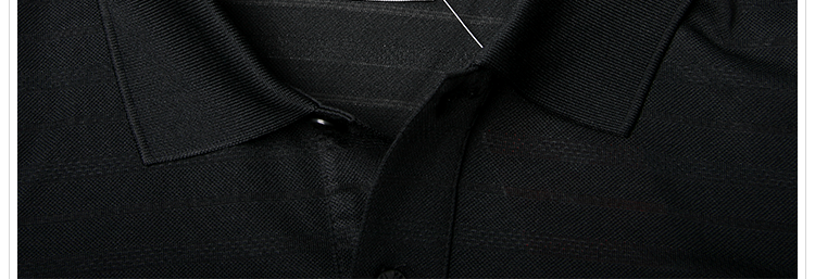 Polo sport homme KANGWEI - Ref 555262 Image 16