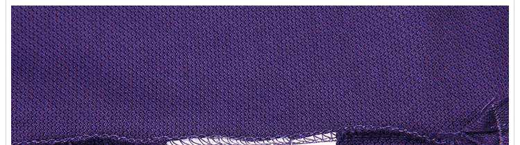 Polo sport homme KANGWEI - Ref 556379 Image 17