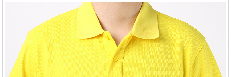 Polo sport homme KANGWEI - Ref 553176 Image 11