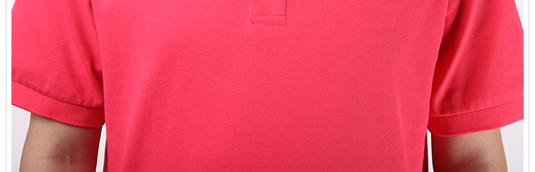 Polo sport homme KANGWEI - Ref 558734 Image 12