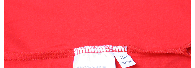 Polo sport homme KANGWEI - Ref 556168 Image 21