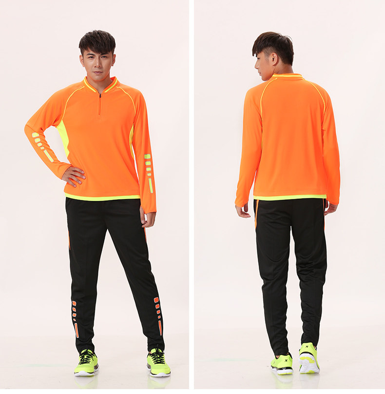 Tenue de cyclisme mixte UNCN - Ref 2230240 Image 17