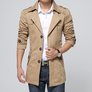 【同款男装风衣】_同款男装风衣品牌\/图片\/价