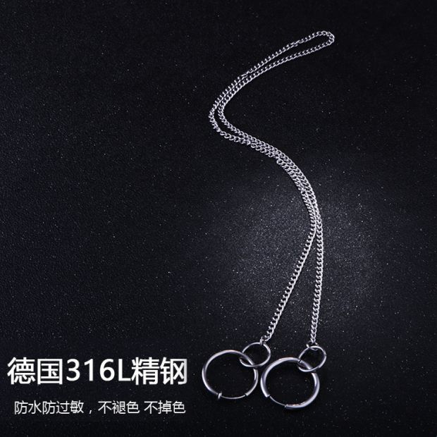O1CN01U9Hcox1SCgF0C4yAP_!!2040142211.jpg