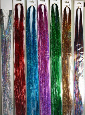 Tête mannequin - Ref 264312 Image 14