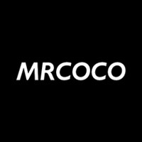 Mrcoco摩登艺术