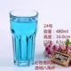 Juice Cup Cup Dessert Cup Salad Cup Cup Cup Cup Teashake Cup Uống Cup Cup Ice Cream Cup - Tách