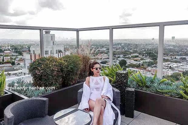 Maillot de bain pour femme - Ref 3035707 Image 15