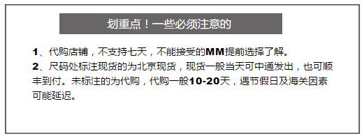 Maillot de bain pour femme - Ref 3035707 Image 7