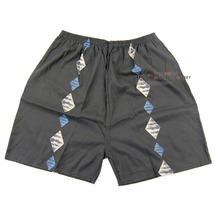 Pantalon pyjama jeunesse - Ref 721650 Image 16