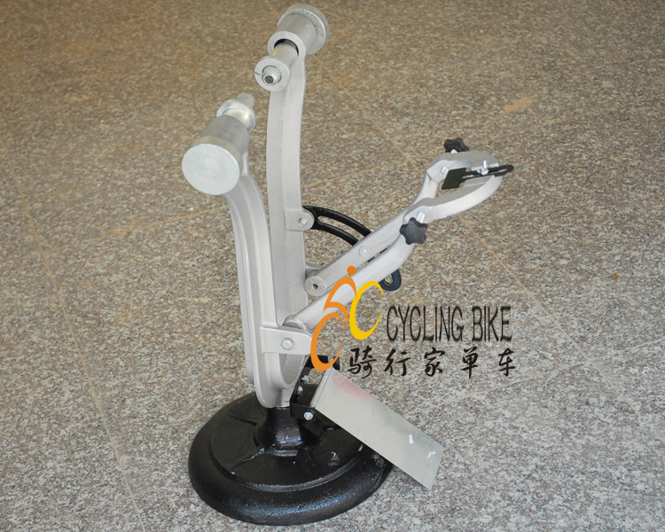 Outils pour vélo - Ref 2281160 Image 13