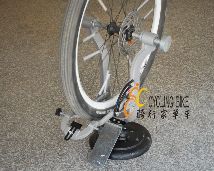 Outils pour vélo - Ref 2281160 Image 12