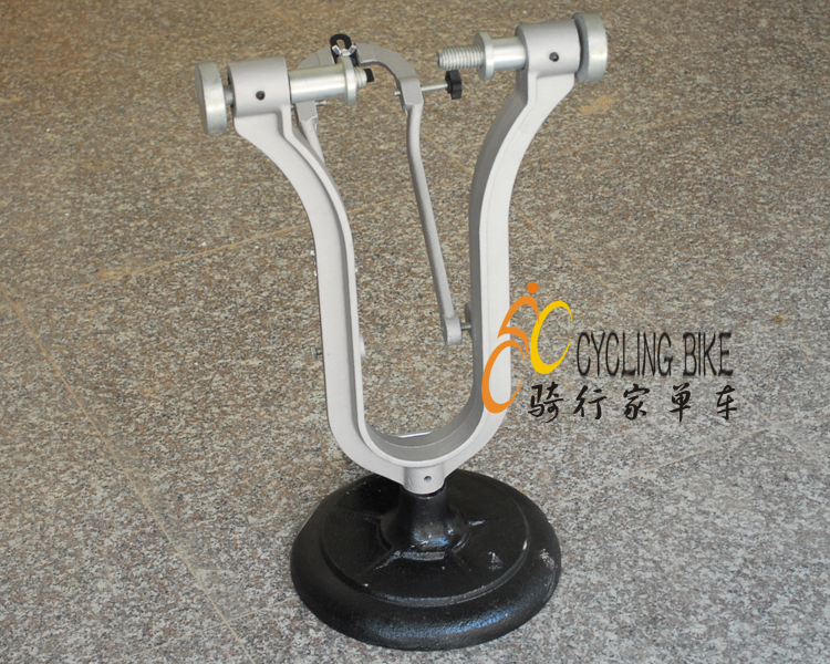 Outils pour vélo - Ref 2280135 Image 11