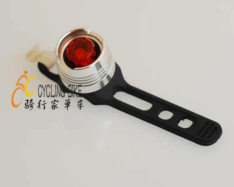 Eclairage pour vélo - Taillights - Ref 2401042 Image 10