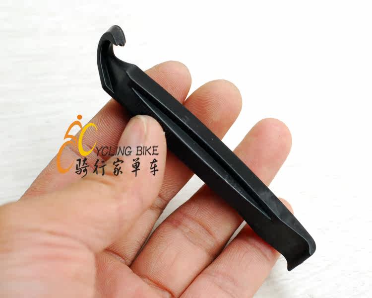 Kit de réparation vélo - Ref 2316696 Image 31