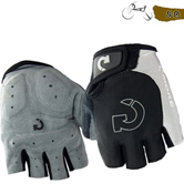 Casque cycliste - Ref 2248701 Image 28