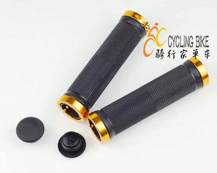 Poignées de vélo - Ref 2347739 Image 19