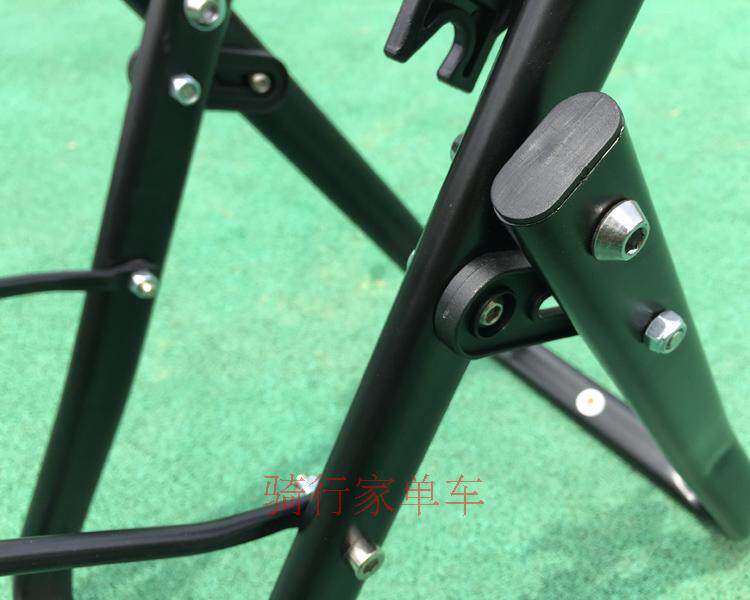 Outils pour vélo - Ref 2280503 Image 16