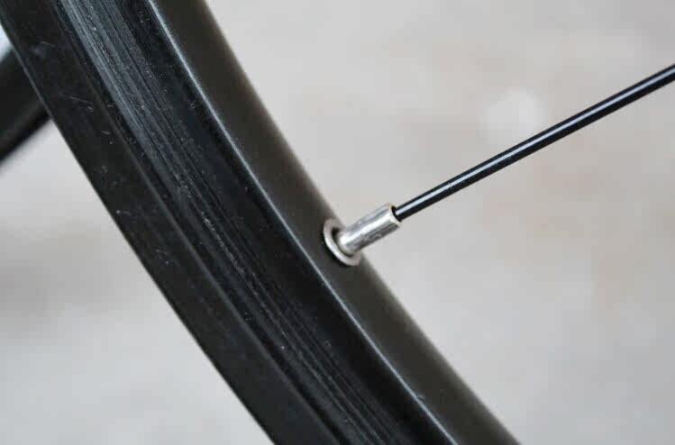 Roues de vélo Mountain Bike 26 pouces - Ref 2379210 Image 14