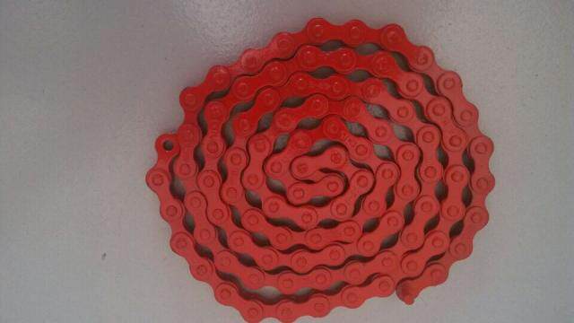 Chaîne de vélo - Ref 2369586 Image 12