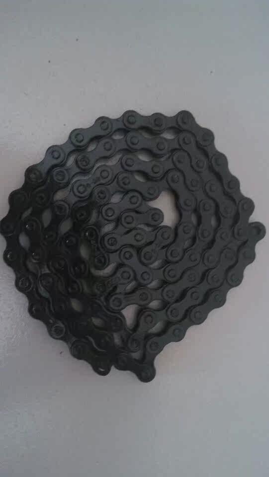 Chaîne de vélo - Ref 2369586 Image 9