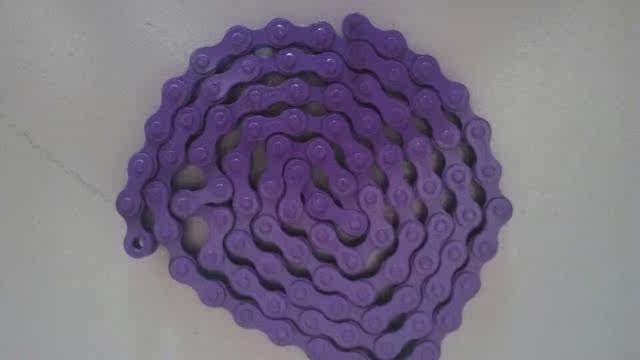 Chaîne de vélo - Ref 2369586 Image 6