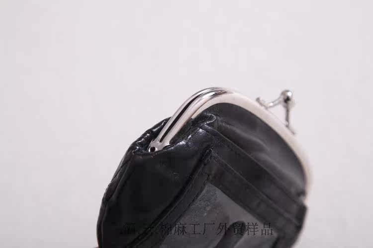 Sac homme - Ref 56433 Image 35