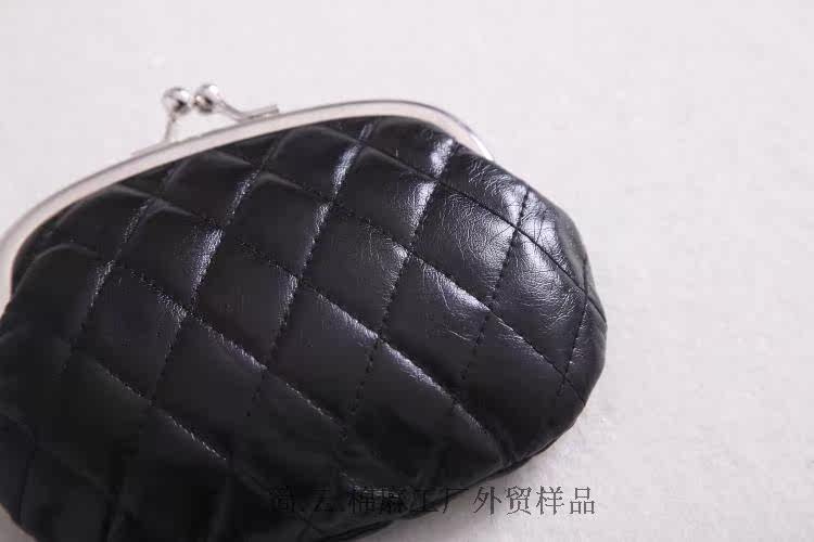 Sac homme - Ref 56433 Image 29