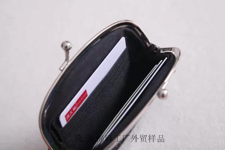 Sac homme - Ref 56433 Image 22