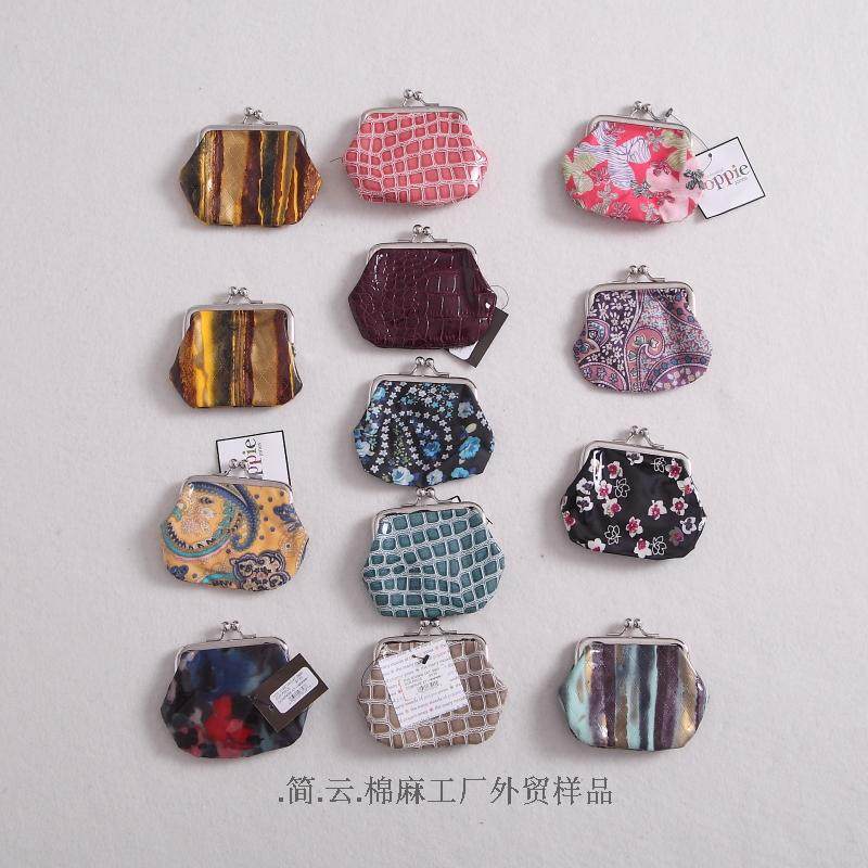 Sac homme - Ref 56433 Image 8