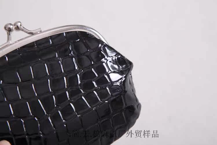 Sac homme - Ref 56433 Image 17