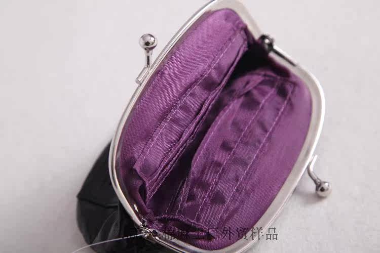 Sac homme - Ref 56433 Image 37