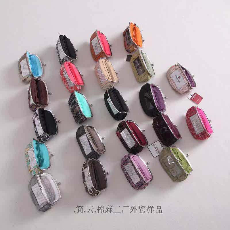 Sac homme - Ref 56433 Image 6